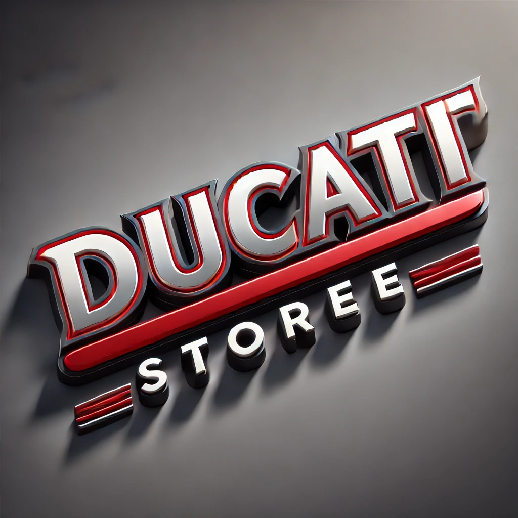 logotipo